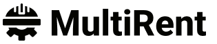 website logo